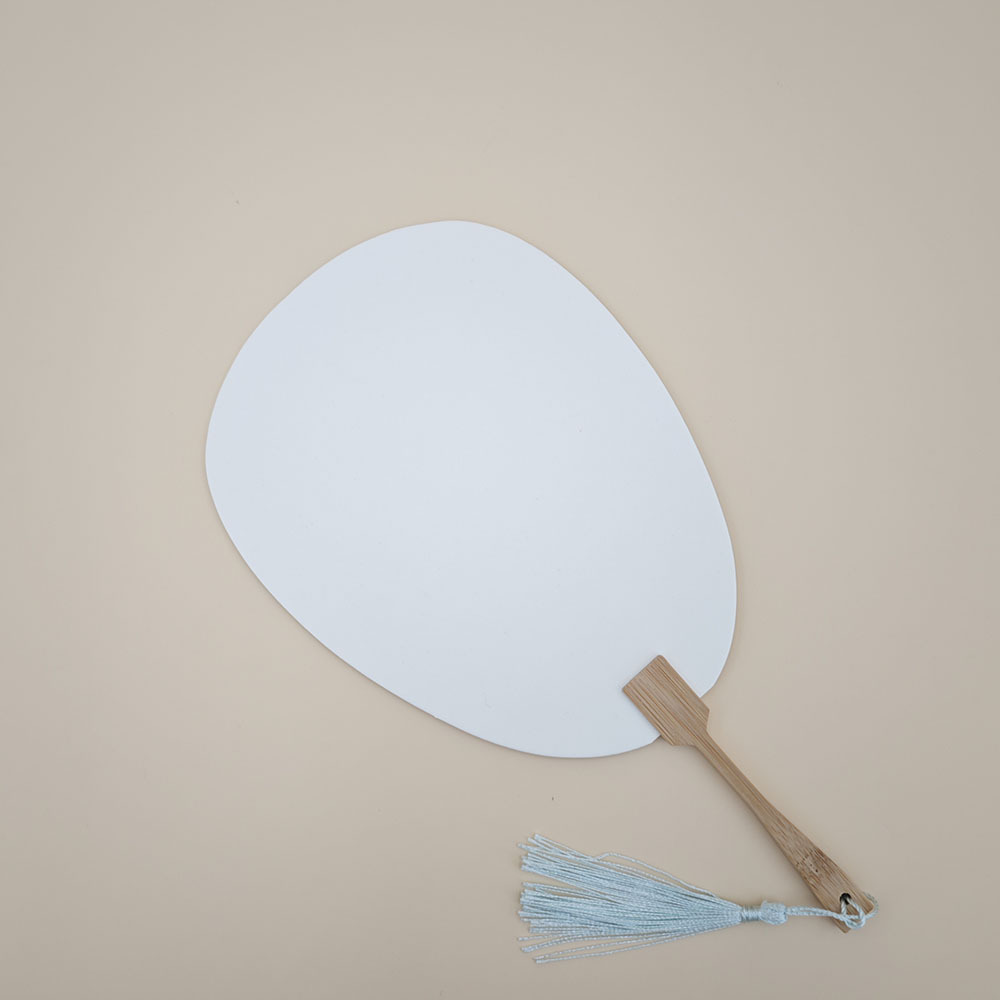 중형(공백) 뷰티 M108