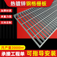 ��\䓸��G505/30/100�X�Ώͺ�䓸�Ű���ˮ���w�岻�P䓸�Ű�