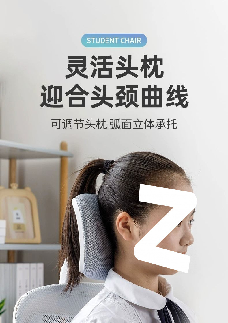 42d58e8a-3858-4634-9784-dec3ee7b064d.jpe