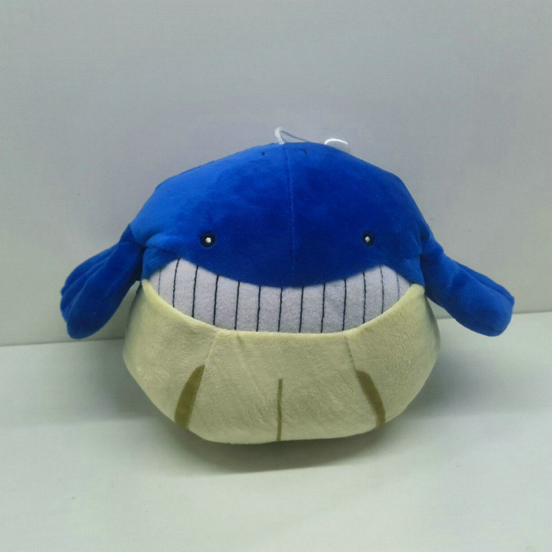 Peluche para Máquina de Garra de 7-8 Pulgadas de Poliéster y Algodón PP image 154