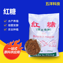 �t��ˮ�a�Bֳ���������ӄ���ˮ̎���ߺ���ˮ̎�턩����B���t��