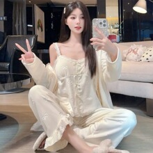 �ﶬ�¿�u�q˯��Ů�L���Lѝ���������׺����Y�p��q��ů�Ҿӷ�