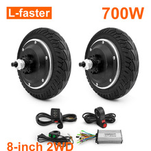 �p���� 350W �p�� 8��oˢ�X݆݆ݞ늙C܇݆�׼���܇��Ť����