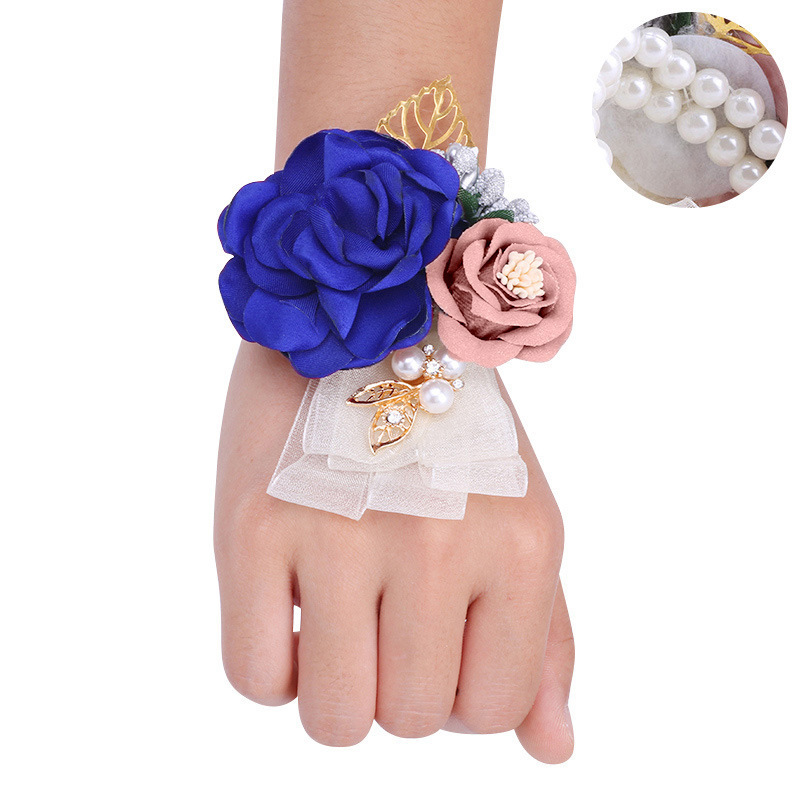 宝蓝手腕花.jpg