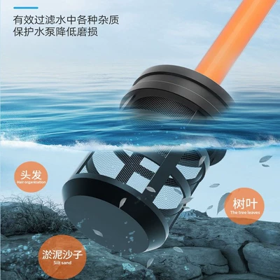 Car washing machine, Machine, Household 220V High-Pressure Water