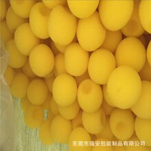 Ӿ�����͸���PU�^�V���d���Ȫ�����^�V������ȥ�ۺ��d����ˮ����