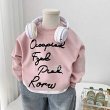 ��ͯ��ɫ�l�´��b2025�¿��n����ͯ���������ͯƦ�����|���^����