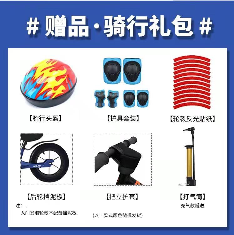 hGyTgvKjy9T/JMf1cqccinKfHS9rm4jMVkAu