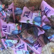 ��÷�ɪ������b����������÷�������T�����k�������e��ʳ��÷