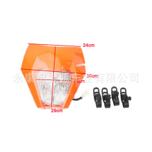 Ħ��܇�^���m��� KTM EXC SX XC XCF XCW 125-500 2012-2016