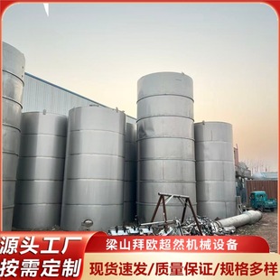 ���ۃ��� ������Ʒ�l�͹� ���P䓃��̹޲��P�����늼ӟᔇ���