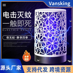 �¿�����냺�ЋD�����҃Ȝ�ω��늓������x�ԄӜ������T�������