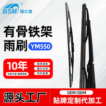 �S�ҹ�����܇ͨ�����Ƭ��܇�й��������܇�й��F����ˢ�ؿ����l