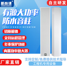 �����ˮ�ڒ������Դ�����{��4G�o������̳����^�V���������