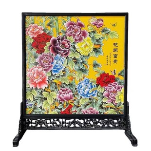 �¹Ŵ����m͢�L��ɰ宋���L���b�͏d�k���Ҕ[����ˇƷ�̄նYƷ