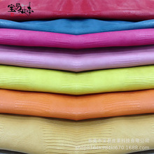 N۲ɫyƤƤpɫƤ\ƷƤl