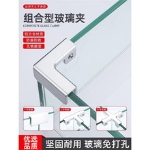 �ɴu�̶��A�~�׼ӹ̊A�����X�Ͻ�ֱ���o�ǲ�Tʮ��L�Ͳ����A��