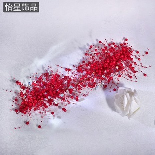 ���� �¿�W���߼������A����Y�����������鼆�Y���A������SA319