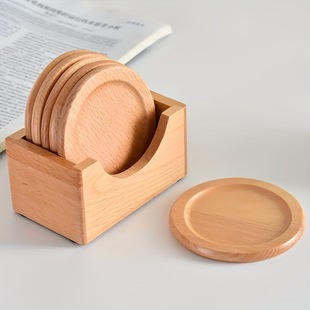 ���|���b����⺆�s������ЈA��ˮ������|diy���ֿ羳���l