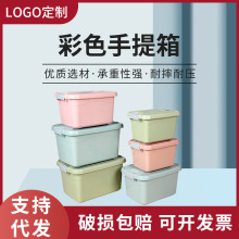 �����ռ{������������������s������������ռ{����ʽ�L����