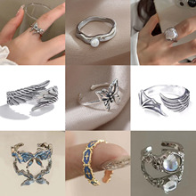 �r���¿����w�����_�ڽ�ָŮ�����OӋ���{��ʳָ��W�t�䵭�Lָ�h