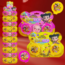 ߸Ǿ֭ͨǹ߾WtʳͯǹlS