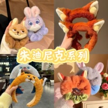 �Θ��@����������˺����������ë�q�l��Ů�ɐۿ�ͨ�^�Ę�^��