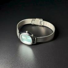 NewVintage  | Lunaire Temps ֱ | Ӱǉm՟