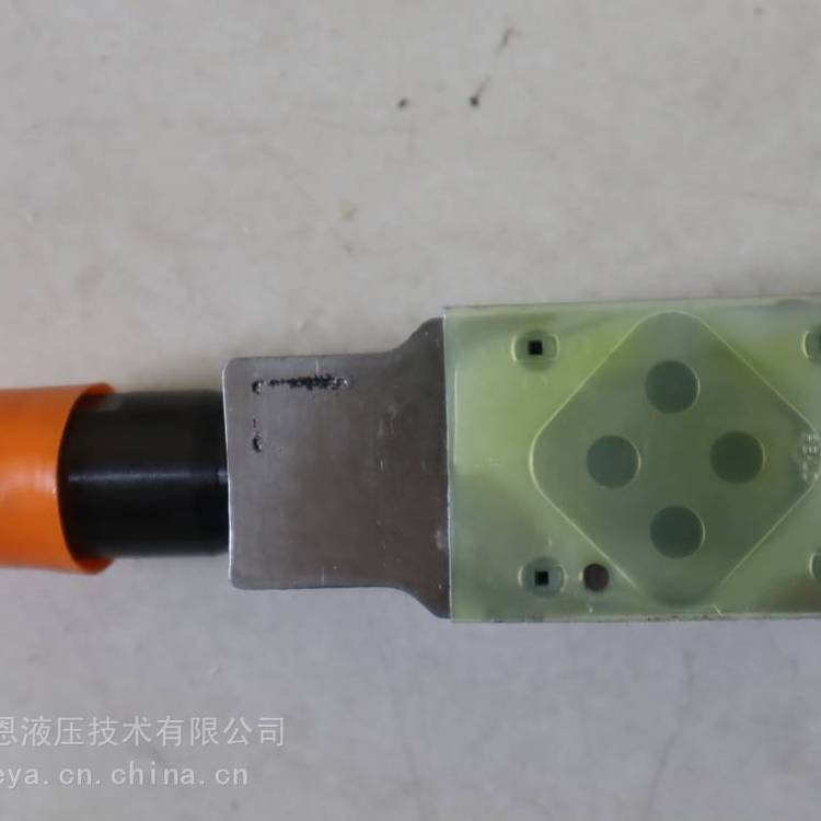 供应 滚珠滑块 Z2S10A1-3X/ R900407424 力士乐