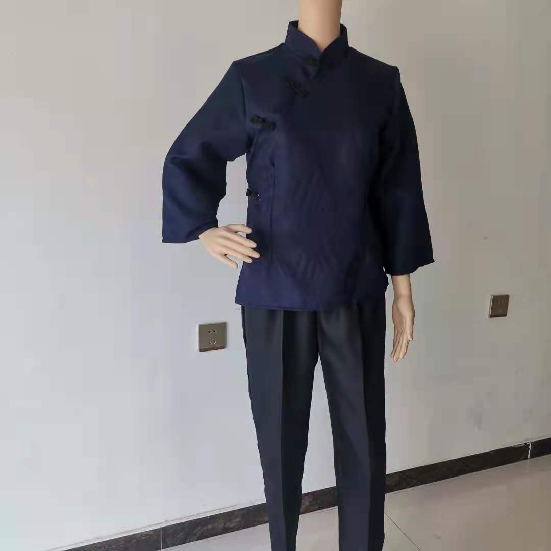 23d09b4214289d2d6cdb742dd148e3