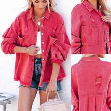 �S��ֱ�N�W��2025�¿�羳���I�L��͹Ž��^�ƶ�ë߅ţ������Ů�b