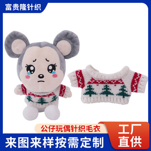 ���Sֱ�N����ᘿ��l���޻����޴����·�����ë�q�������������l