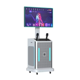 其他广告器材;灯箱;舞台机械