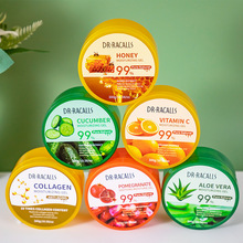 �羳���lȫӢ���J�C�z�J�C���z�������沿�aˮ�߱�����zԭ���o30