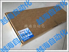 C200H-BC031 051-V1 BC081 BC101-V2 CPU01 02 03 21 CPU31
