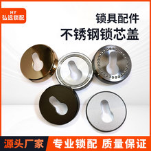 �iо�b��w���w�i�ĈA�w�i���T�i���J���w�����i���