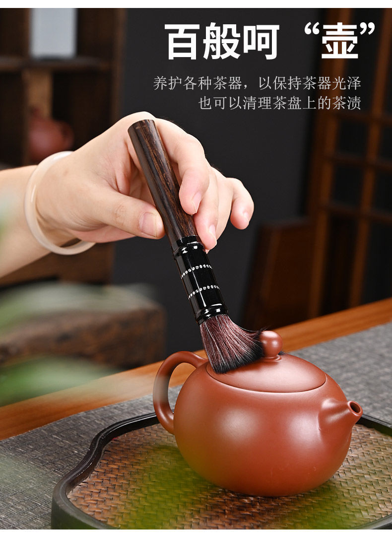 8921f885-03f9-421a-b8b1-be46637b7d1e.jpe