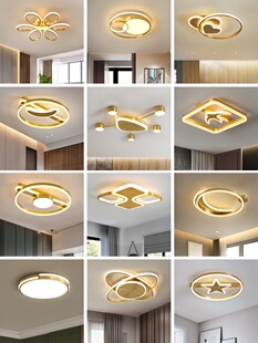 ��ޢ���W��픟����ҕ����b�ȫ�~��F���p��LED�̨ins�L��ͯ����