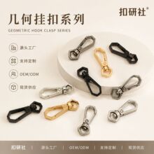 ������������� �玧�� 2������С�����Ʒ�� �������h��