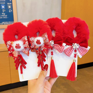 �h���^�ͯŮ�Ї��L�tɫ���Kë�q�lȦŮͯ�^���������b����l�