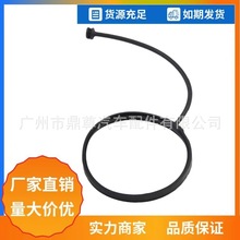 16116756772�m������X1 X3 X4 X5 X5 X6 Z4 Mini E70 E70 E46 E90