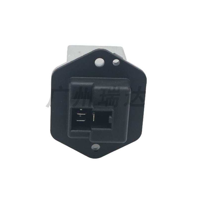 Resistencia del soplador 7801A390 7801A390 Modelo Mitsubishi