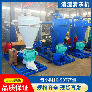 �}�ۚ������ҙC늏S�����C����ؓ����ҙC10-50T/h