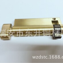 �S��ֱ�N���b���� ͨ���� ���J�iо �����T�؏��� ���~ �����i