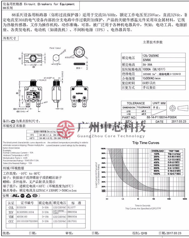 O1CN01mhrRVW1kRUKGJQdz6_!!2444