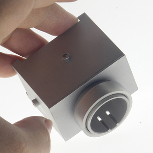 �� �� BGA����̨�L�� ׿ïЧ�r���AOKI���v���\DIC ⁺Ͻ��L��