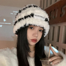 �ﶬ���¿�Ůë��ñ��ᘿ�ñ�ӗl�y�@ĘСë�q��ů���^���Ѷ�ñ