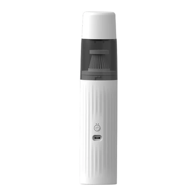 Multi-functional Blow-suction Household Small | Tozsoranlar