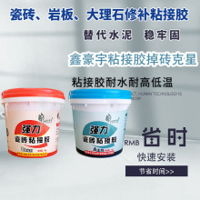 �ɒ�AB�z���_����ճ�zˮ�ɴuÓ�䌣���z�شu���u���������Nճ�τ�