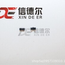 ԭװ�ֻ�TLE49644MXTSA1  ��װSOT-23  ������  ��������